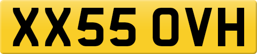 XX55OVH